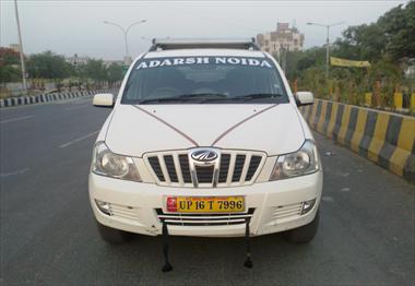 Taxi Service in Delhi